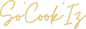 socookiz-text-gold